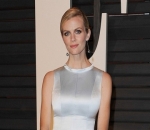 Brooklyn Decker Launches 'Bridgerton'-Inspired Clothing Line