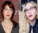 Diablo Cody Has Finished Script for Madonna's Biopic Before Leaving