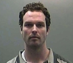 Steven William Johnson of Alabama Shakes Maintains Innocence Ahead of Child Abuse Case Hearing