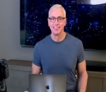 Dr. Drew Pinsky Remains Defiant Amid Backlash Over His 'Vaccination Passports' Remark