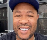 Xzibit's Weed Company Napalm Banned From L.A. Dispensary Amid Anti-Asian Attacks