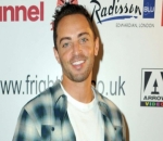 Hollywood Actor Zach Avery Arrested for Allegedly Running $227 Million Ponzi Scheme