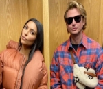 Kim Kardashian Calms Pal Jonathan Cheban Following Scary Robbery