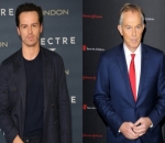 Andrew Scott Eyed to Play Tony Blair for 'The Crown' Season 5