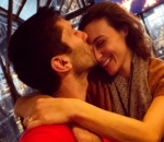 'Catfish' Star Nev Schulman and Wife Expecting Baby No. 3