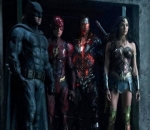 'Justice League' Scribe Demanded His Name Be Removed From Joss Whedon's Version