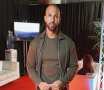 JLS Star Marvin Humes Plans Wedding Vow Renewal for 10th Anniversary