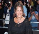Tracey Emin Reaches 'Big Milestone' as She Beats Cancer After Multiple Surgeries