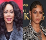 Keri Hilson Ends Long-Standing Feud With Beyonce After a 'Gracious' Moment