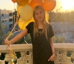 Hayley Kiyoko Gets Candid About Why Turning 30 Was Her Biggest Accomplishment in Life