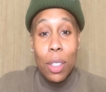 Lena Waithe Slammed for Racist 'Trauma Porn' on Amazon's 'Them'