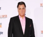 'The Sopranos' Star Joseph Siravo Lost Battle With Cancer at 64