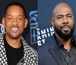 Will Smith and Antoine Fuqua Pull 'Emancipation' Filming From Georgia to Protest Voting Restrictions