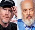 Ron Howard and Clint Howard to Release Memoir on Their 'Anything But' Normal Childhood
