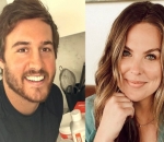 'The Bachelor' Alum Peter Weber Claims He Almost Quit the Show for Hannah Brown