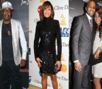 Bobby Brown Blames Deaths of Whitney Houston and Daughter on Nick Gordon