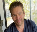 Harry Connick Jr. Returning to 'American Idol' as Musical Guest