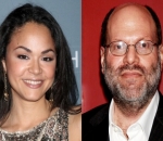 'Moulin Rouge!' Star Quits Musical as Protest Following Abuse Allegations Against Scott Rudin