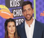 Danica Patrick Opens Up About 'Heartbreak' Following Aaron Rodgers Split