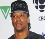 Lupe Fiasco to Celebrate 15th Anniversary of 'Food and Liquor' Release With Virtual Concert