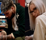 Zayn Malik and Ingrid Michaelson Capture Bright Side of Pandemic in 'To Begin Again' Music Video