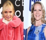 Kristin Chenoweth to Headline Tribute Concert Honoring Late Rebecca Luker