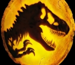 Justin Lin Teases Possible 'Jurassic World' and 'Fast and Furious' Crossover