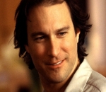 John Corbett Confirms Return to 'Sex and the City' Revival 