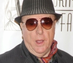 Van Morrison to Stage His First-Ever Online Concert in Celebration of Double Album Release