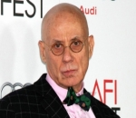 'L.A. Confidential' Author James Ellroy to Revisit Sal Mineo's Murder in New True Crime Podcast