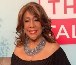 Mary Wilson's Never-Heard-Before Music Set for Release