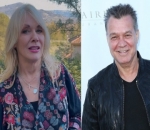 Nancy Wilson Announces Eddie Van Halen Tribute Song 
