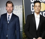 Nikolaj Coster-Waldau Lands Podcast Series 'Mask of Sanity', Rami Malek Joins 'Blackout' Season 2