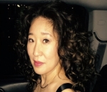 Sandra Oh Finds Missing Jewellery One Day After Making Police Report