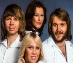 Bjorn Ulvaeus Spills Behind-the-Scene Preparation for ABBA's Hologram Tour
