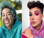 Zach Hsieh Takes Over James Charles' Hosting Duty on Season 2 of 'Instant Influencer'