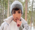 James Charles' YouTube Channel Temporarily Demonetized Amid Underage Sexting Allegations
