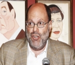 'Beauty and the Beast' Director Quits After Dissing Outcry Over Bullying Claims Against Scott Rudin