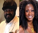 Gregory Porter and Beverley Knight Remember Prince on His 5th Death Anniversary