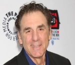 Michael Richards and Wife Slapped With Lawsuit for Chopping Down Neighbor's Trees