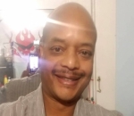 'Diff'rent Strokes' Star Todd Bridges Opens Up About Experiencing 'Extreme Racism' at Young Age