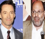 Hugh Jackman Assures 'The Music Man' Revival Will Go On Following Scott Rudin's Departure