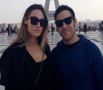 Fall Out Boy's Pete Wentz Shares Rare Photos of Daughter Marvel