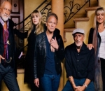 Mick Fleetwood Insists Fleetwood Mac Are Not Split Up Following Lindsey Buckingham Reconciliation 
