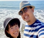 Marie Kondo 'Over the Moon' After Birth of Third Child With Husband Takumi Kawahara