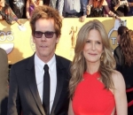 Kevin Bacon Calls Quarantine 'Amazing Test' for His Marriage to Kyra Sedgwick