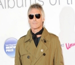 Paul Weller Thinks He Would Be in 'Padded Cell' If He Didn't Make Music During Lockdown