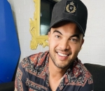 Guy Sebastian's Ex-Manager Due to Face Trial in 2022 for Allegedly Stealing From Star