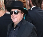 Van Morrison Defends Anti-Lockdown Songs, Cites 'Freedom of Speech'