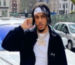 AJ Tracey Vows to Retire as Soon as People Are Not Feeling Him Anymore